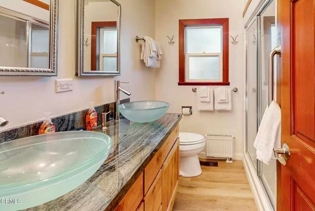 11251 Lansing Street, Mendocino, CA 95460