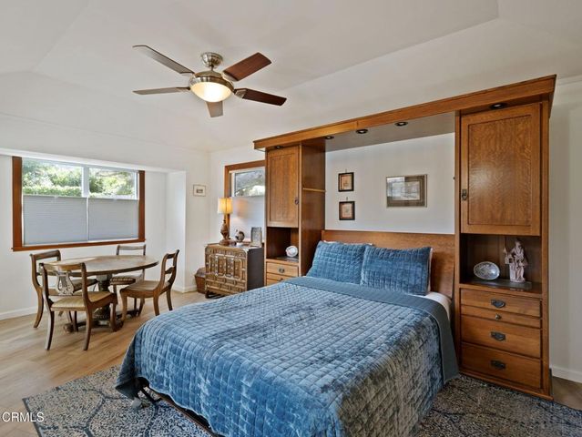 11251 Lansing Street, Mendocino, CA 95460