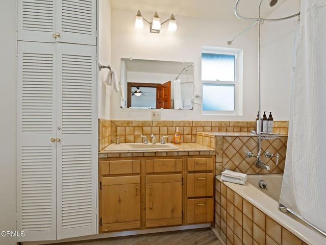 11251 Lansing Street, Mendocino, CA 95460