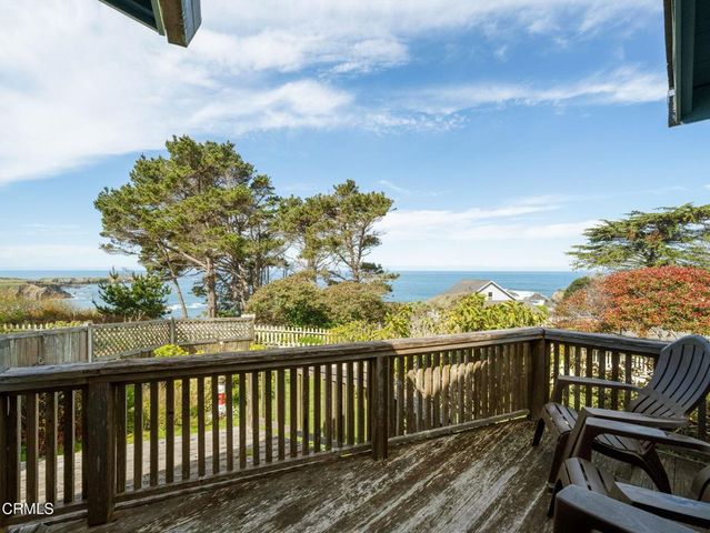 11251 Lansing Street, Mendocino, CA 95460