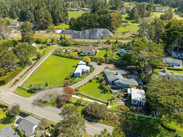 11251 Lansing Street, Mendocino, CA 95460