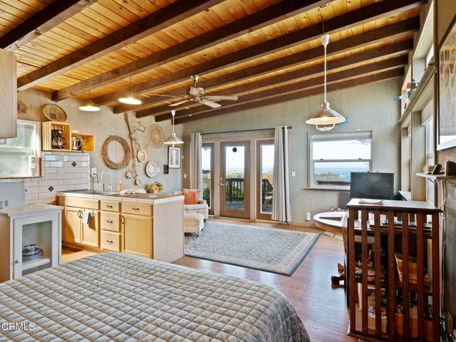 11251 Lansing Street, Mendocino, CA 95460