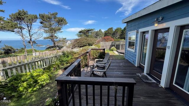 11251 Lansing Street, Mendocino, CA 95460