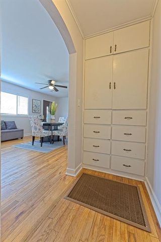 616 E Maple Avenue, Stillwater, OK 74074