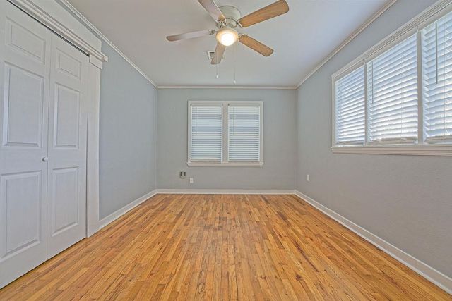 616 E Maple Avenue, Stillwater, OK 74074