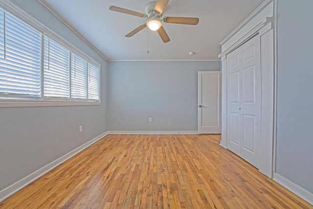 616 E Maple Avenue, Stillwater, OK 74074