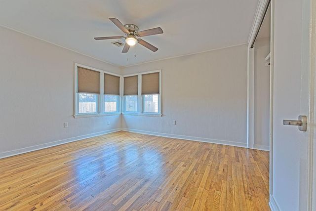 616 E Maple Avenue, Stillwater, OK 74074