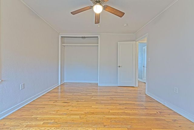 616 E Maple Avenue, Stillwater, OK 74074