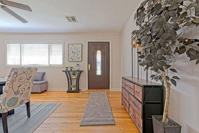 616 E Maple Avenue, Stillwater, OK 74074