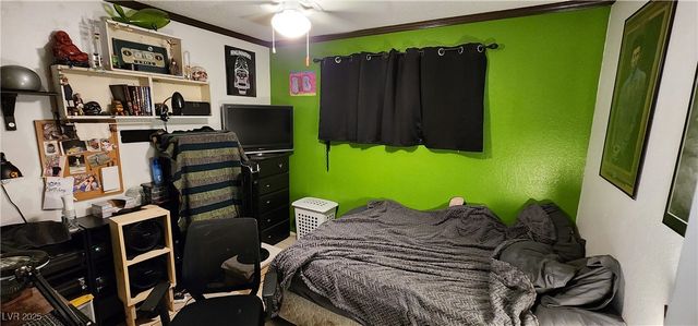 1324 Chestnut Street, Henderson, NV 89011