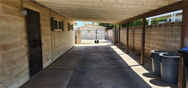 1324 Chestnut Street, Henderson, NV 89011