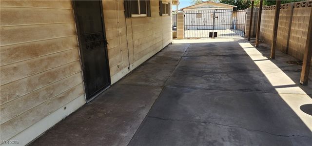 1324 Chestnut Street, Henderson, NV 89011