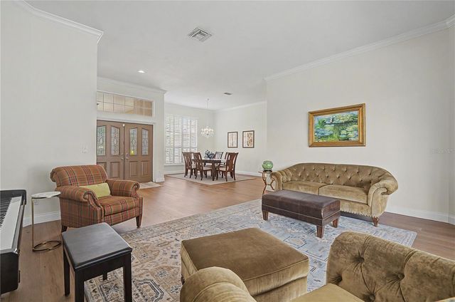 1319 FORESTEDGE BOULEVARD, Oldsmar, FL 34677