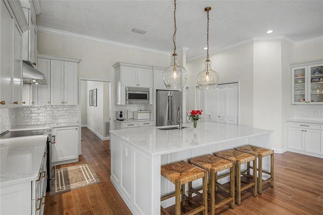 1319 FORESTEDGE BOULEVARD, Oldsmar, FL 34677