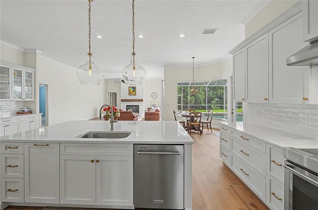 1319 FORESTEDGE BOULEVARD, Oldsmar, FL 34677