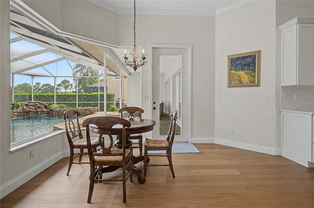 1319 FORESTEDGE BOULEVARD, Oldsmar, FL 34677