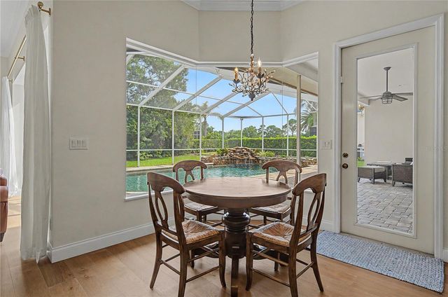 1319 FORESTEDGE BOULEVARD, Oldsmar, FL 34677
