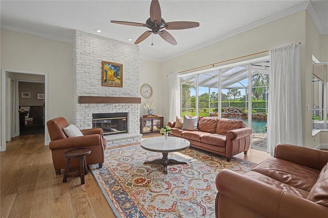1319 FORESTEDGE BOULEVARD, Oldsmar, FL 34677