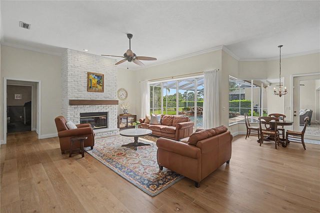 1319 FORESTEDGE BOULEVARD, Oldsmar, FL 34677
