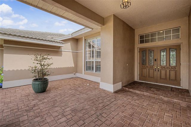 1319 FORESTEDGE BOULEVARD, Oldsmar, FL 34677