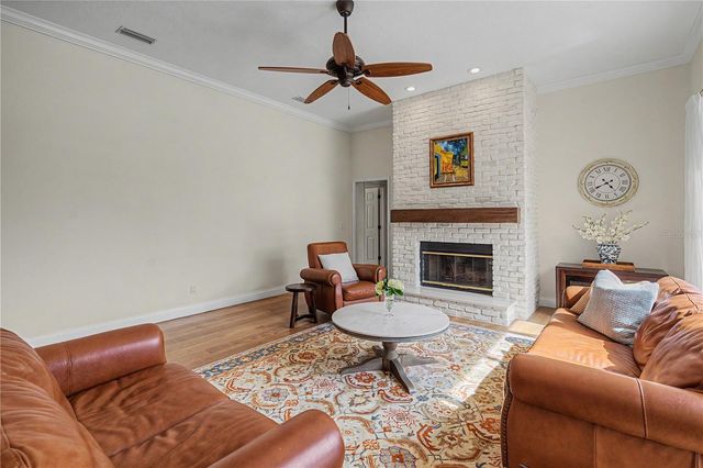 1319 FORESTEDGE BOULEVARD, Oldsmar, FL 34677