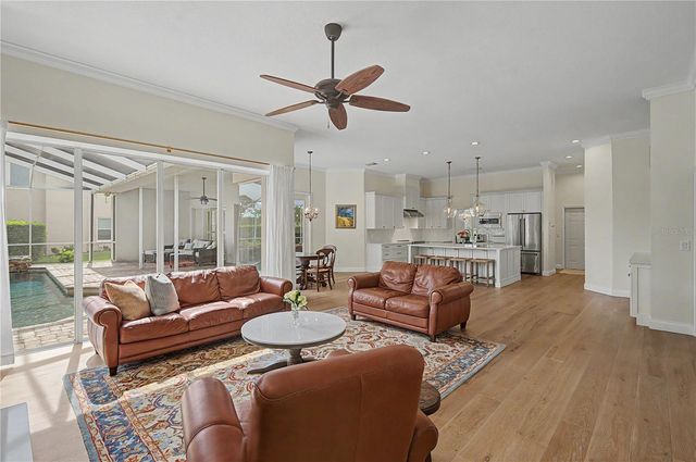 1319 FORESTEDGE BOULEVARD, Oldsmar, FL 34677