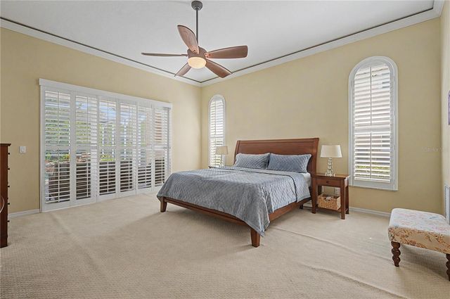 1319 FORESTEDGE BOULEVARD, Oldsmar, FL 34677