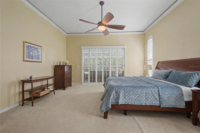 1319 FORESTEDGE BOULEVARD, Oldsmar, FL 34677