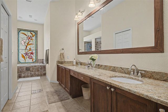 1319 FORESTEDGE BOULEVARD, Oldsmar, FL 34677