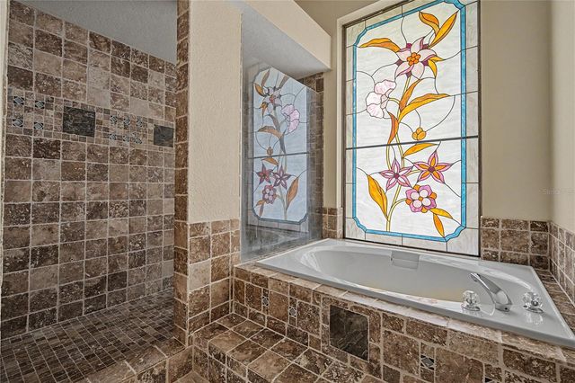 1319 FORESTEDGE BOULEVARD, Oldsmar, FL 34677