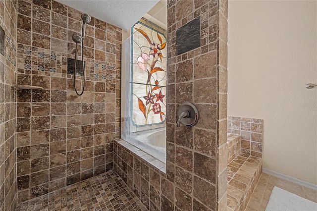 1319 FORESTEDGE BOULEVARD, Oldsmar, FL 34677