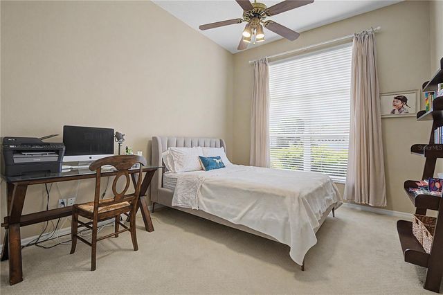 1319 FORESTEDGE BOULEVARD, Oldsmar, FL 34677