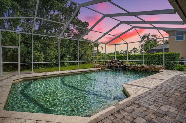 1319 FORESTEDGE BOULEVARD, Oldsmar, FL 34677