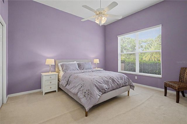 1319 FORESTEDGE BOULEVARD, Oldsmar, FL 34677