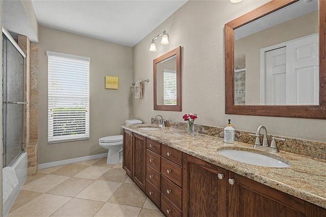 1319 FORESTEDGE BOULEVARD, Oldsmar, FL 34677