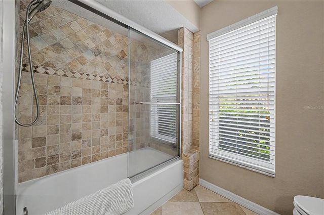 1319 FORESTEDGE BOULEVARD, Oldsmar, FL 34677