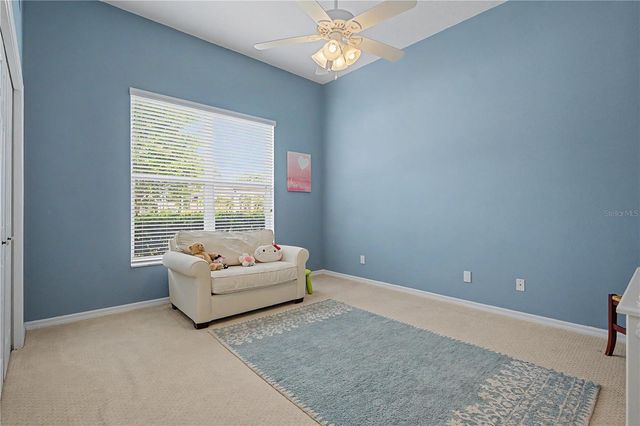 1319 FORESTEDGE BOULEVARD, Oldsmar, FL 34677