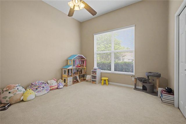 1319 FORESTEDGE BOULEVARD, Oldsmar, FL 34677