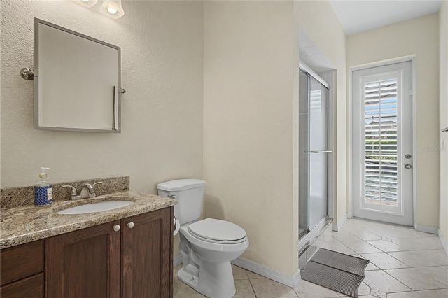 1319 FORESTEDGE BOULEVARD, Oldsmar, FL 34677