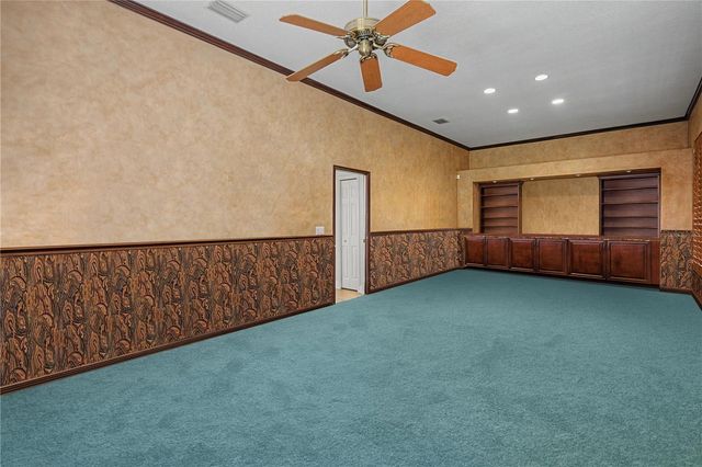 1319 FORESTEDGE BOULEVARD, Oldsmar, FL 34677