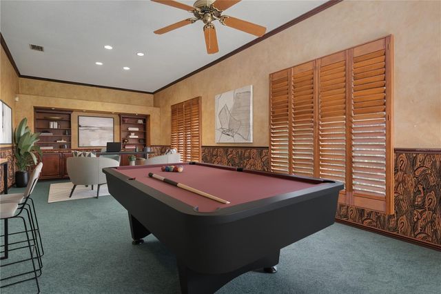 1319 FORESTEDGE BOULEVARD, Oldsmar, FL 34677