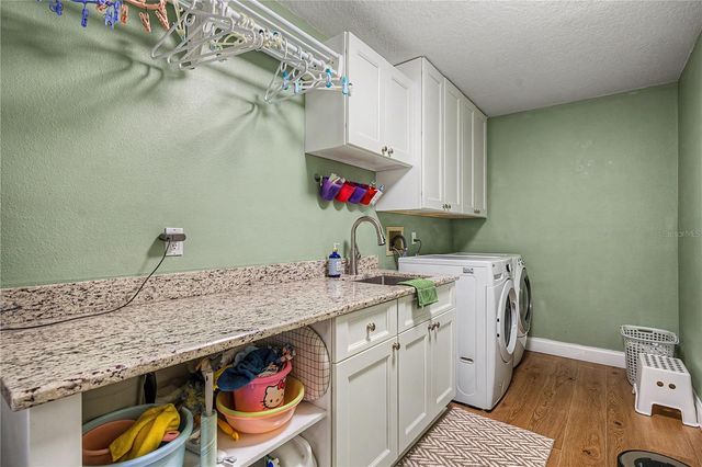 1319 FORESTEDGE BOULEVARD, Oldsmar, FL 34677