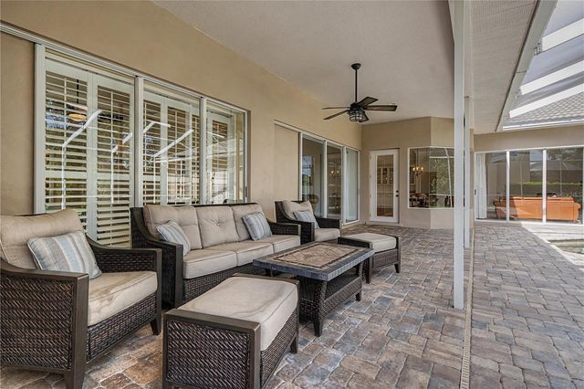 1319 FORESTEDGE BOULEVARD, Oldsmar, FL 34677