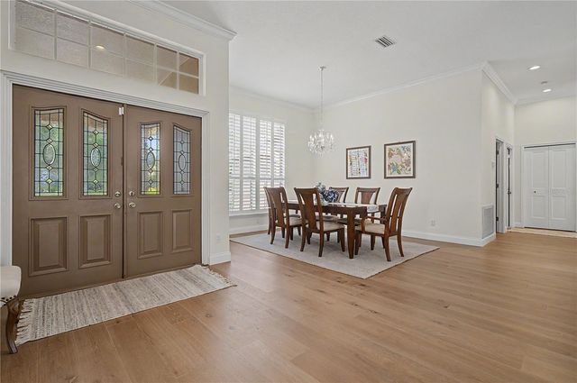 1319 FORESTEDGE BOULEVARD, Oldsmar, FL 34677