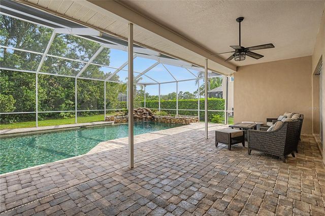 1319 FORESTEDGE BOULEVARD, Oldsmar, FL 34677