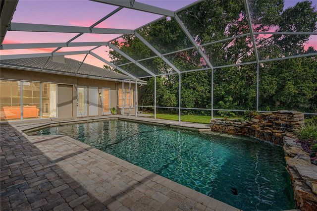 1319 FORESTEDGE BOULEVARD, Oldsmar, FL 34677