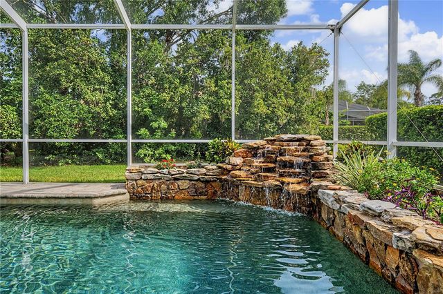 1319 FORESTEDGE BOULEVARD, Oldsmar, FL 34677