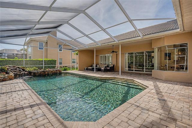1319 FORESTEDGE BOULEVARD, Oldsmar, FL 34677