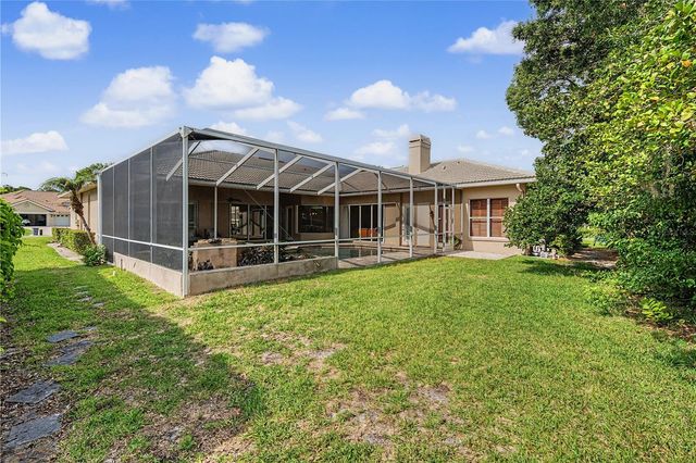 1319 FORESTEDGE BOULEVARD, Oldsmar, FL 34677