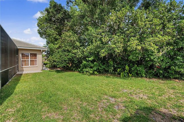 1319 FORESTEDGE BOULEVARD, Oldsmar, FL 34677